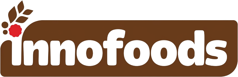 Innofoods